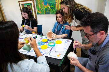 2026 0805 Centro Cultural-25.jpg