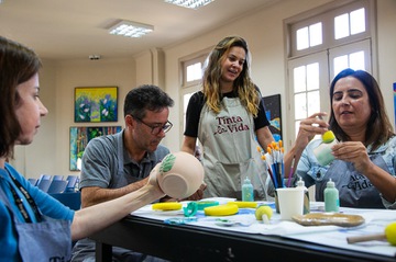 2026 0805 Centro Cultural-27.jpg