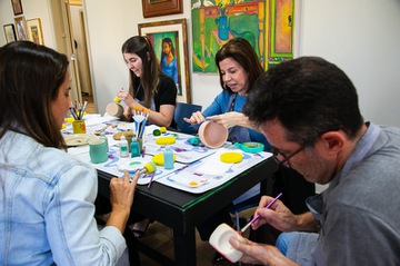 2026 0805 Centro Cultural-32.jpg