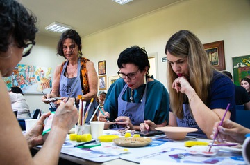 2026 0805 Centro Cultural-34.jpg