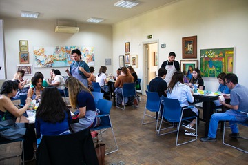 2026 0805 Centro Cultural-37.jpg