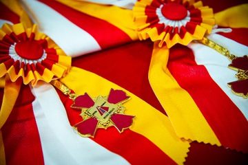 2026 0925 Medalha-04.jpg