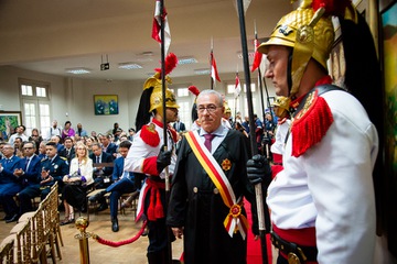 2026 0925 Medalha-06.jpg