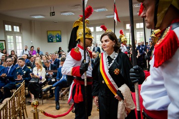2026 0925 Medalha-08.jpg