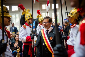 2026 0925 Medalha-10.jpg