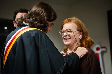 2026 0925 Medalha-100.jpg