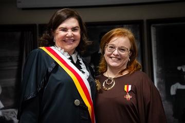 2026 0925 Medalha-101.jpg