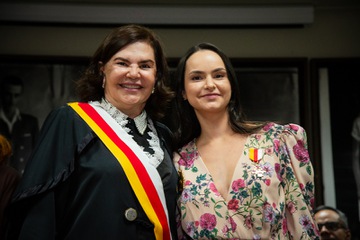 2026 0925 Medalha-103.jpg