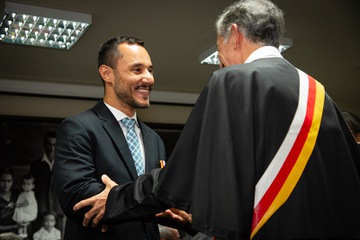 2026 0925 Medalha-105.jpg