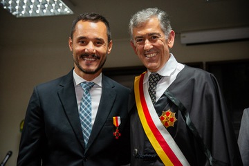 2026 0925 Medalha-106.jpg