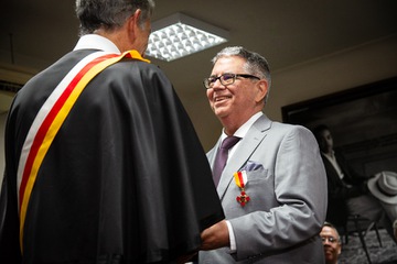 2026 0925 Medalha-107.jpg