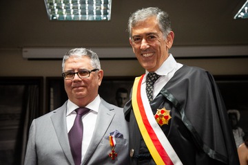 2026 0925 Medalha-108.jpg