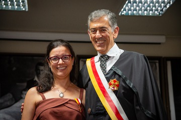 2026 0925 Medalha-110.jpg