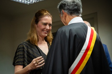2026 0925 Medalha-111.jpg