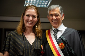 2026 0925 Medalha-112.jpg