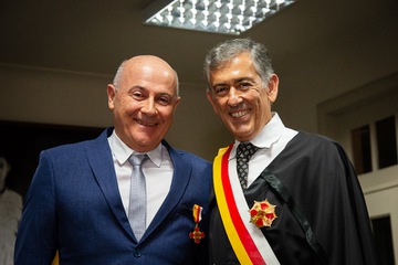 2026 0925 Medalha-114.jpg