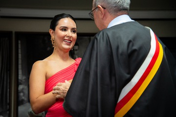 2026 0925 Medalha-116.jpg