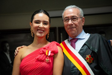 2026 0925 Medalha-117.jpg