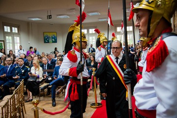 2026 0925 Medalha-12.jpg