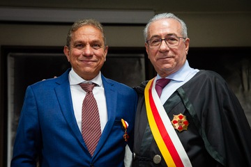 2026 0925 Medalha-123.jpg