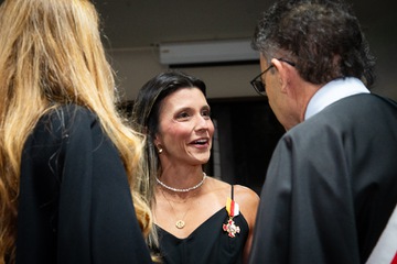 2026 0925 Medalha-125.jpg