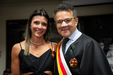 2026 0925 Medalha-126.jpg