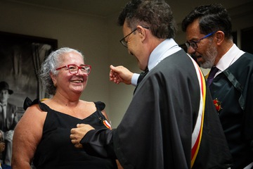 2026 0925 Medalha-131.jpg