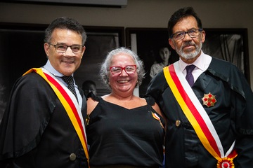 2026 0925 Medalha-132.jpg