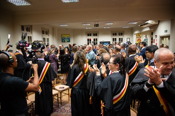 2026 0925 Medalha-134.jpg