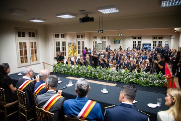 2026 0925 Medalha-135.jpg