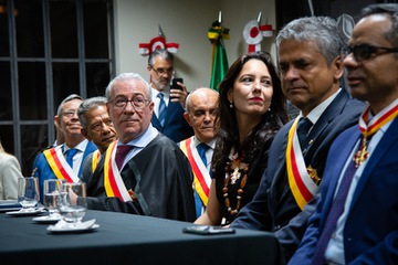 2026 0925 Medalha-136.jpg