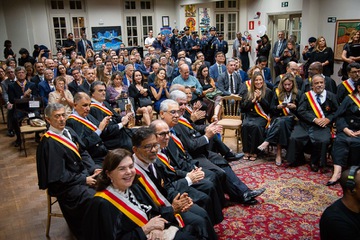 2026 0925 Medalha-138.jpg