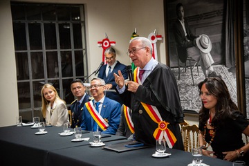 2026 0925 Medalha-142.jpg