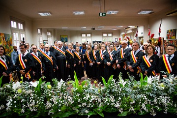 2026 0925 Medalha-17.jpg