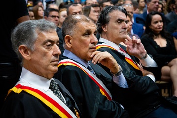 2026 0925 Medalha-24.jpg
