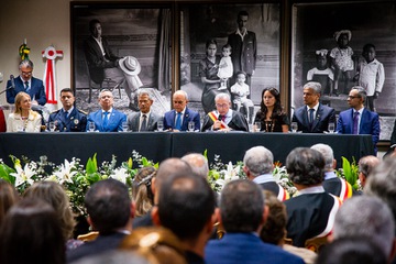 2026 0925 Medalha-29.jpg