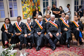 2026 0925 Medalha-41.jpg