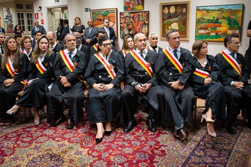 2026 0925 Medalha-43.jpg