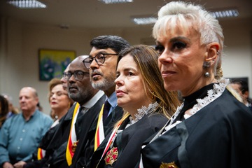 2026 0925 Medalha-44.jpg