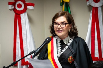 2026 0925 Medalha-45.jpg