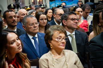 2026 0925 Medalha-46.jpg