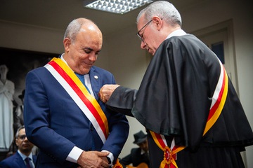2026 0925 Medalha-50.jpg