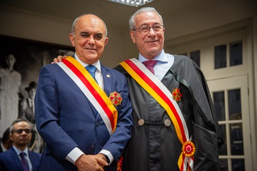 2026 0925 Medalha-52.jpg