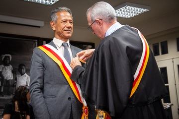 2026 0925 Medalha-53.jpg