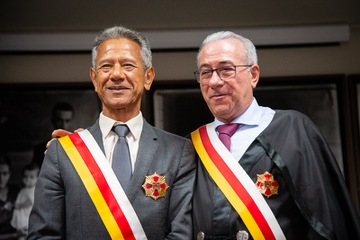 2026 0925 Medalha-54.jpg