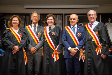 2026 0925 Medalha-55.jpg