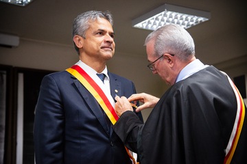 2026 0925 Medalha-56.jpg