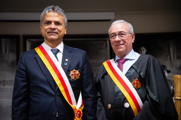 2026 0925 Medalha-57.jpg