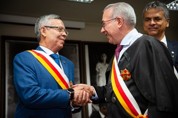 2026 0925 Medalha-58.jpg