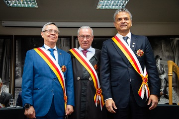 2026 0925 Medalha-59.jpg